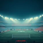 Rayo Vallecano Athletic suspendido por protestas en Vallecas