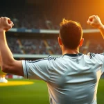 Imagen relacionada con Real Madrid RB Leipzig Champions League